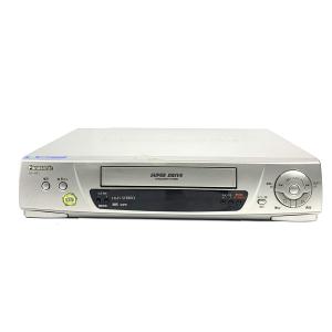 PANASONIC Hi-Fi VHS NV-H110