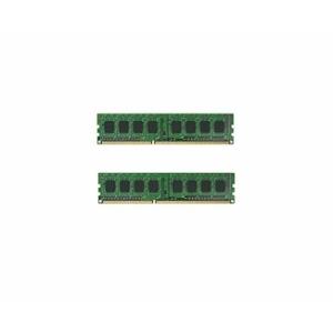 4GB×2枚 (計8GB標準パワーセット)DELL OptiPlex 390,790,980,990...