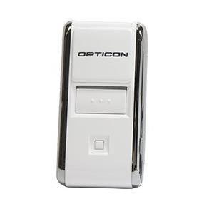 オプトエレクトロニクス 《OPN-2002i-WHT》 OPN-2002i-WHT Bluetoot...