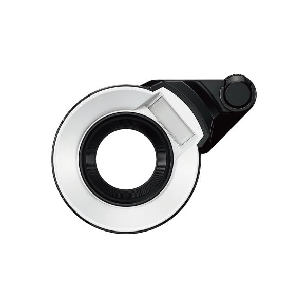 OM SYSTEM/オリンパス フラッシュディフューザー FD-1 (TG-5/TG-6/TG-7/...
