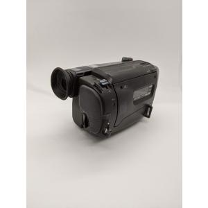 ソニー CCD-TR11 8mmビデオカメラ(8...の商品画像