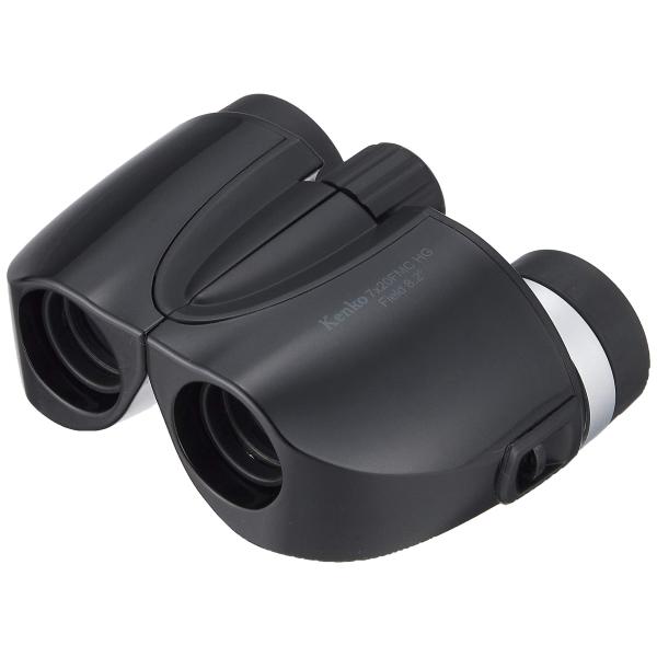 Kenko 双眼鏡 7×20FMC HG ポロプリズム式 7倍 20mm Bak4プリズム フルマル...