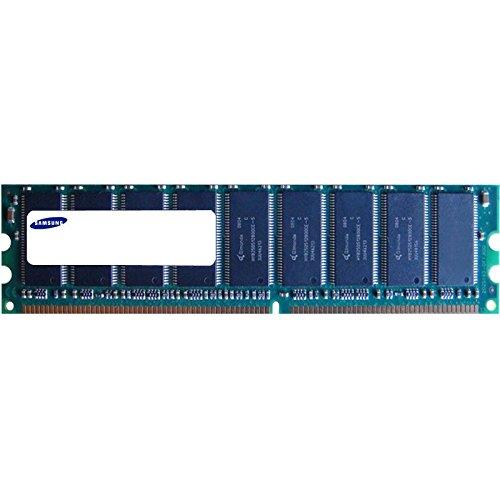 M366s3253cts-C7a サムスン 256Mb Sdram 133Mhz Pc133 Cl-...