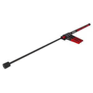 MSI Graphics Card Bolster グラフィックカード つっぱり棒 VGA GAMI...
