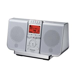 Panasonic ICレコーダー ホワイト R...の商品画像