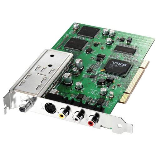 I-O DATA ハードウェアMPEG-2/-4 エンコーダ搭載TVキャプチャボード GV-MVP/...