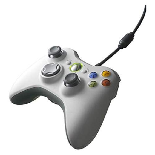 Xbox 360 コントローラー