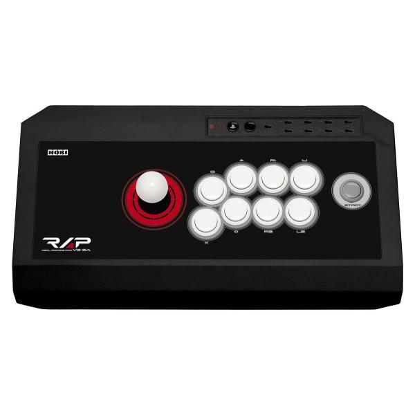 リアルアーケードPro.V3 SA(PS3用)