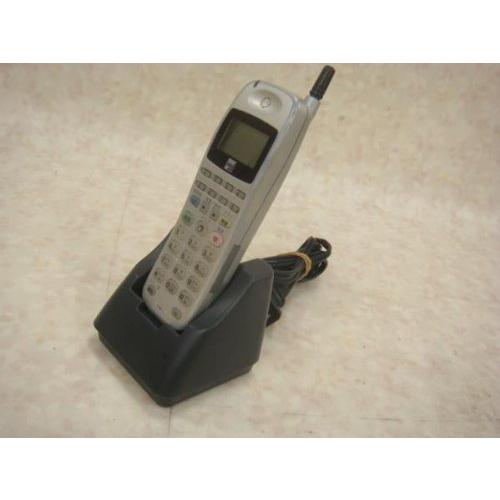 M-24i PS SAXA サクサ デジタルコードレス電話機 [オフィス用品] ビジネスフォン [オ...