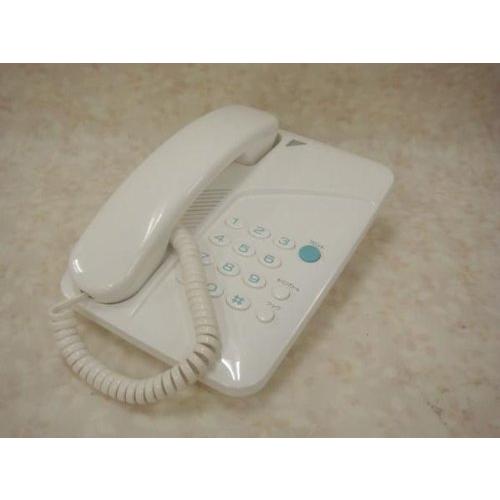 IX-HTEL-(1) NTT 客室用電話機 ビジネスフォン [オフィス用品] ビジネスフォン [オ...