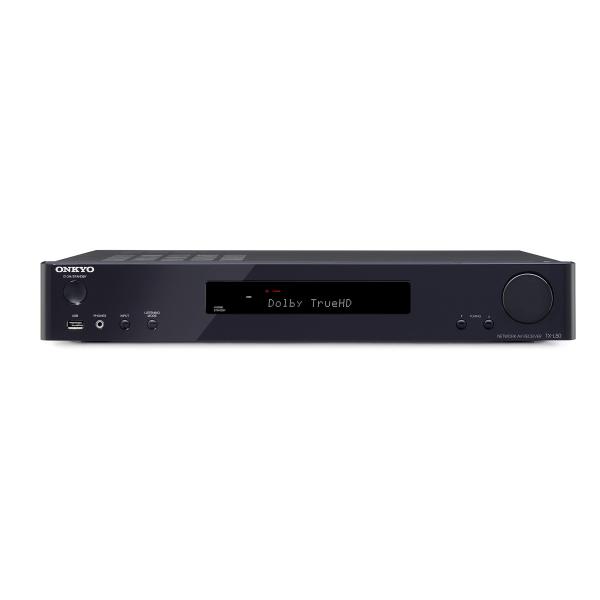 ONKYO AVレシーバー TXL50B