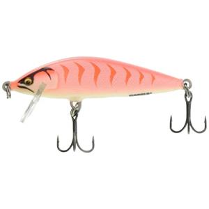 ラパラ(Rapala) カウントダウンエリート 7.5cm 10g CDE75#GDCG ギルディッドパールオレンジ｜gs-shopping