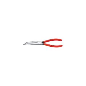 クニペックス KNIPEX クニペックス メカニックプライヤー 200mm 3821200｜gs-shopping