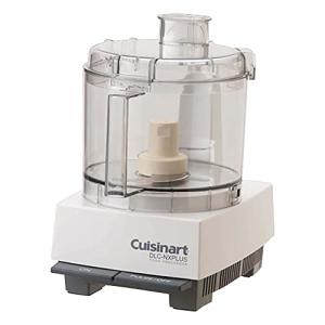 Cuisinart 業務用フードプロセッサー 単機能4.2L DLC-NXJ2PS｜gs-shopping