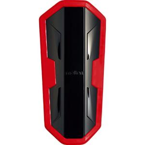 molten(モルテン) スワンセシンガードMサ...の商品画像