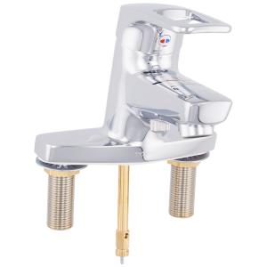 TOTO 洗面所用 台付シングルレバー混合栓(引出シャワー) ニュー TOTO 洗面所用 台付シングルレバー混合栓(引出シャワー) ニュー