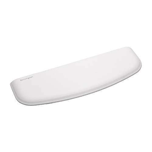 Kensington ErgoSoft Wrist Rest Mac/小型キーボード用リストレストK...