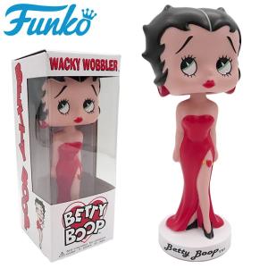 BETTY BOOP（ベティ ブープ） JADA TOYS 1:24 Hollywood Rides 1939