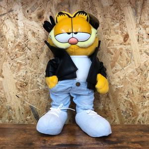 ♡Garfield ガーフィールド ハートぬいぐるみ♡ ガーフィールド ぬいぐるみのおすすめ人気商品一覧 通販 - Yahoo