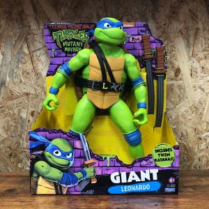 Playmates Teenage Mutant Ninja Turtles ミュータント ニンジャ Playmates Teenage Mutant Ninja Turtles ミュータント ニンジャ