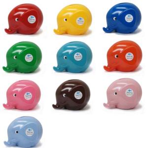 KnightA そうま おすわりぬいぐるみ 2体セット Knight A 騎士A おすわりぬいぐるみ そうま 2nd LIVE TOUR 2024