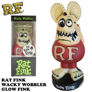 RAT FINK（ラットフィンク） ラット フィンク コイン バンク (貯金箱