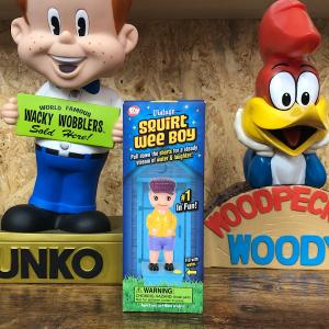 ハンバーガー パッチ スタチュー Hamburger Patch Statue アメリカン