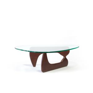 ノグチテーブル コーヒーテーブル デザイナーズ イサムノグチ リ