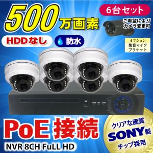 AXIS COMMUNICATIONS（アクシスコミュニケーションズ） AXIS