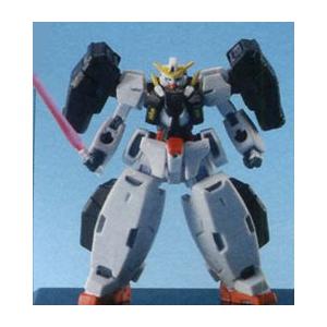 ガンダムコレクション00 ガンダムヴァーチェ（GNビームサーベル） 《ブラインドボックス》