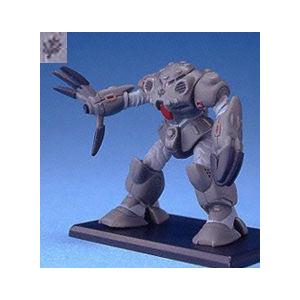 BANDAI ガンダムコレクション2 ズゴックE クロー ジオン軍章
