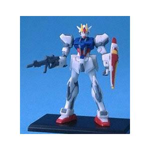 【シークレット】ガンダムコレクション2 ストライクガンダム 《ブラインドボックス》