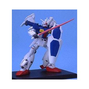 バンダイ 機動戦士ガンダム ブラインドボックス Amazon.co.jp: ガンダムコレクション10 Zガンダム ロング