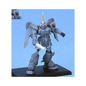 ガンダムコレクション6 モビルジン サーペントテ...の商品画像