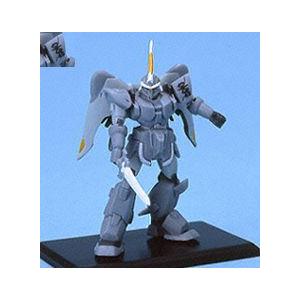 ガンダムコレクション6 モビルジン 42 《ブラインドボックス》