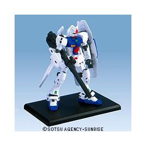 GGGP2024入場特典リボーンズガンダム＆GP03ステイメン バナパスカード GGGP2023 バナパス リボーンズガンダム/ガンダム試作3号機