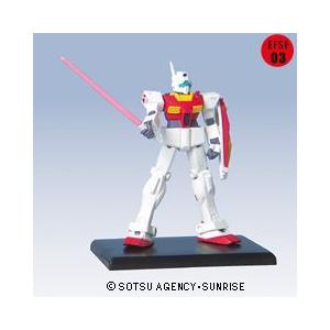 B-CLUB 1/100 ガンダムGP03S ステイメン Yahoo!オークション - B-CLUB 1/100 RX-78 GP03S ガンダム試作3