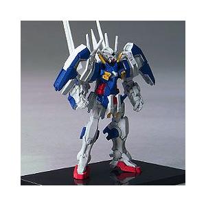 ガンダムコレクションDX7 GN001/hs-A01(ガンダ...