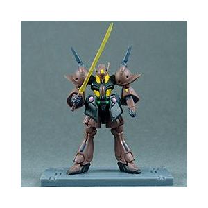 BANDAI ガンダムコレクションDX1 νガンダム ビーム・サーベル