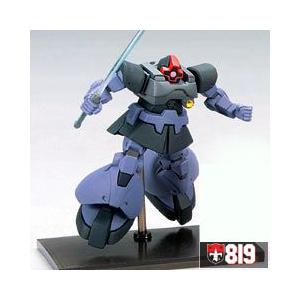 機動戦士ガンダム サーベル・シールド ・ヒートフォーク パーツ