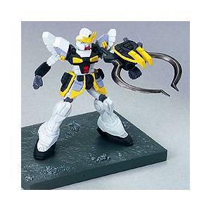 ガンダムコレクションNEO3 初回版 1BOX(15個入り) ガンダムコレクション NEO 第3弾【初回限定版】 15個セット(完成