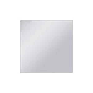 アクリジョン N8 シルバー（銀） 塗料