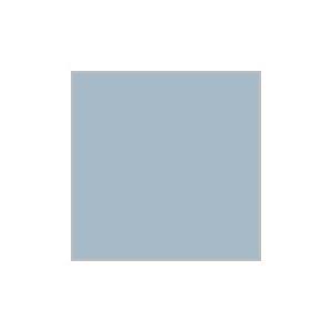 水性カラー アクリジョン N61 明灰白色（三菱系） 《塗料》