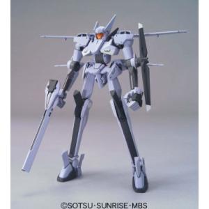 ガンダム00 HG02 1/144 SVMS-01 ユニオンフラッグ量産型 ガンプラ｜gsakusen