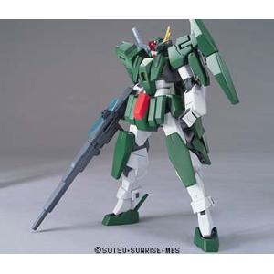 ガンダム00 HG24 1/144 GN-006 ケルディムガンダム ガンプラ｜gsakusen