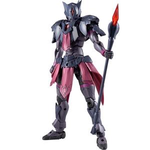 \"値下げ大歓迎\" ガンプラ 約50点 詰め合わせ クロバー/プラDかん [25mm] 26-406 黒/CL26-406 - 花材通販は