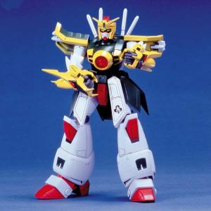 Gガンダム HG-02 1/100 GF13-011NC ドラゴンガンダム ガンプラ｜gsakusen