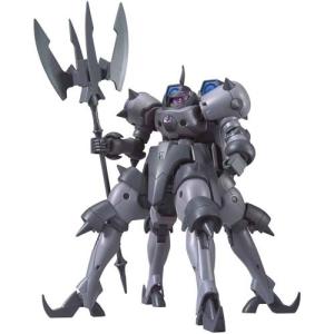 ガンダムビルドダイバーズ Re:RISE HGBD:R 11 1/144 エルドラブルート ガンプラ｜gsakusen