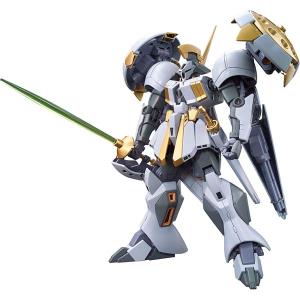 ガンダムビルドファイターズ HGBF 024 1/144 R・ギャギャ ガンプラ｜gsakusen