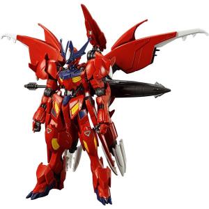 【予約商品 7月発売予定】ガンダムビルドメタバース HG 1/144 ガンダムアメイジングバルバトスルプス ガンプラ｜gsakusen